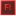 Adobe Flash