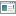 Kaspersky KryptoStorage