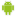 Google Android