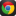 Google Chrome for iOS