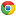 Google Chrome