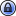 KeePass Password Safe