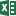 Microsoft Excel