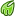 Midori