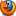 Mozilla Firefox