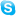 Skype for Android